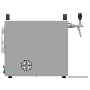 Dispenser d'acqua portatile Kontakt Soda - Product Image 2