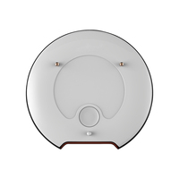 Système de gestion des files d'attente pour les clients, appel, Buzzer vibrant pour Restaurant