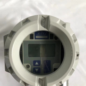 Transmetteur de niveau <span class=keywords><strong>radar</strong></span> à ondes guidées série Mt 5000s6lwac2vxxh0m7anepxp - Product Image 5