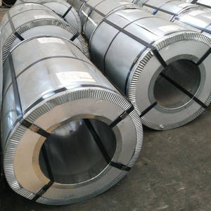 מפעל ישיר swrh52a/b swrh57a/b פלדת פחמן חוט ג 'ס סטנדרטי עבור ייצור חיתוך כיפוף ריתוך עיבוד - Product Image 4