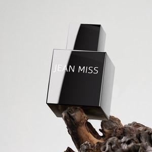 Perfume Árabe Original <span class=keywords><strong>de</strong></span> Dubái JEAN MISS, <span class=keywords><strong>Colonia</strong></span> <span class=keywords><strong>de</strong></span> Diseñador 1:1 con Recibo, Loción Corporal en Spray, Fragancia <span class=keywords><strong>de</strong></span> Lujo, Set <span class=keywords><strong>de</strong></span> Regalo para Hombre - Product Image 5