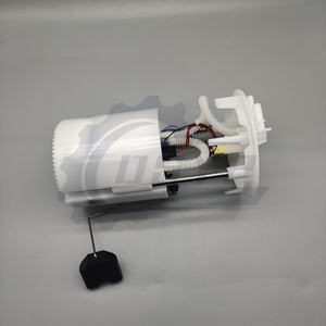 A4514700094 A4514700294 4514700094 4514700294 Baugruppe Kraftstoff pumpen modul für Smart Fortwo 451 1.0L 08-18 DSYP ZCBC023E - Product Image 3