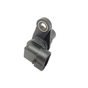 Famkoki Auto Parts Sensor de posición del árbol de levas para Dongfeng XiaoKang C37 DK13 <span class=keywords><strong>V29</strong></span> GTH1427 - Product Image 4