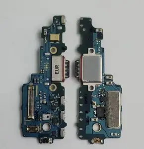 Flex kabel Anschluss Flex kabel für Samsung z fold5