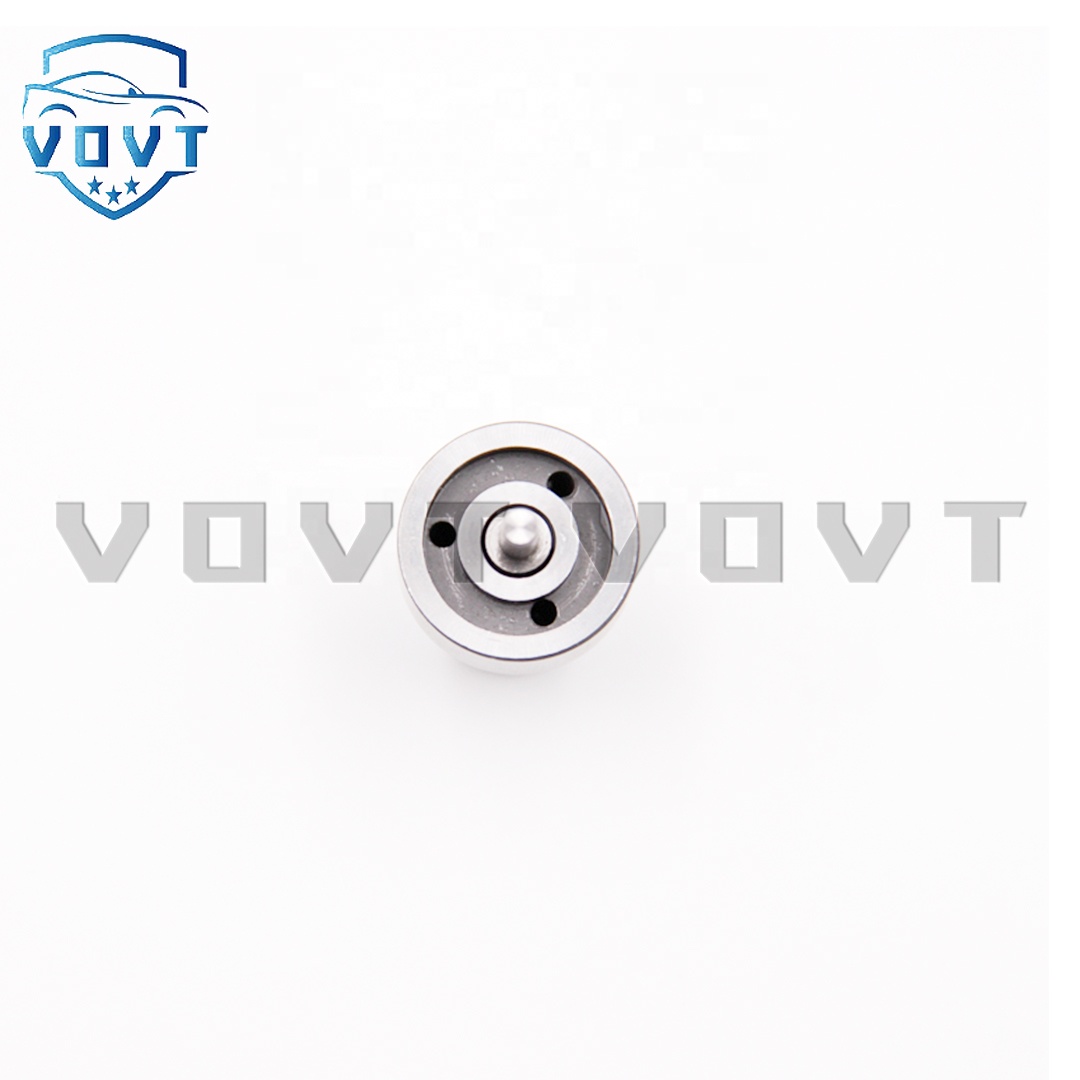 High Quality Diesel Fuel Injector Nozzle DN4PD57 for Denso Toyota Engine Parts