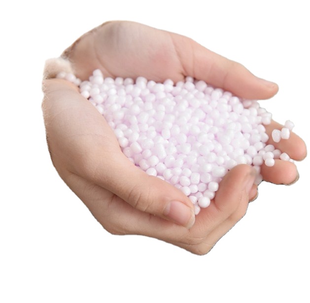 5-8 мм фасоль мешок наполнитель, белый и розовый цвет beanbag наполнитель