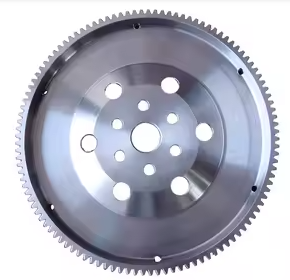 Volante de acero del coche del funcionamiento de las piezas de automóvil de la buena calidad para <span class=keywords><strong>MAZDA</strong></span> MIATA MX5 2,0 - Product Image 5