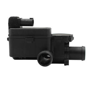 Válvulas 2308300084 CL550 CL600 para Calefacción de Automóviles Mercedes-Benz, Válvulas de Agua - Product Image 1