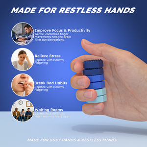 Scacchiera Magnetica in Silicone con Corda Regolabile Migliorata e Grandi Pedine Magnetiche Durevoli <span class=keywords><strong>Gioco</strong></span> da Tavolo Educativo - Product Image 6