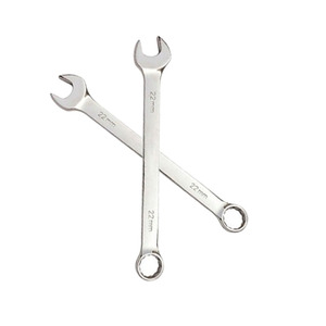 Tôi & Yu Số Liệu DIY OEM Có Thể Điều Chỉnh <span class=keywords><strong>Ratchet</strong></span> Cờ Lê Thiết Lập Với Đầu Flex Kết Hợp Kết Hợp Đa Chức Năng Bền 8Mm-24Mm - Product Image 2