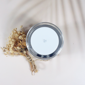 <span class=keywords><strong>Crema</strong></span> Contorno de Ojos <span class=keywords><strong>Antiarrugas</strong></span> de Marca Privada, Elimina Bolsas y Ojeras, Reduce la Hinchazón, con Retinol - Product Image 6