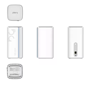 Récepteur satellite Internet gratuit Routeur <span class=keywords><strong>Wifi</strong></span> 5g Routeur à distance <span class=keywords><strong>Wifi</strong></span> Usine Dernière <span class=keywords><strong>carte</strong></span> <span class=keywords><strong>SIM</strong></span> 5g - Product Image 5