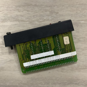 Module de mémoire de contrôle PLC B&R ECEE32-0, contrôleur PLC - Product Image 5