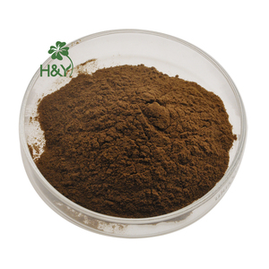 Uygun maliyetli özel destek Cnidium Monnieri meyve özü 10:<span class=keywords><strong>1</strong></span> <span class=keywords><strong>20</strong></span>:<span class=keywords><strong>1</strong></span> Cnidium özü tozu - Product Image 1