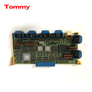 A16B-2200-0360 Nueva placa de circuito impreso original FANUC - Product Image 1