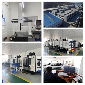 Fábrica de Qingdao <span class=keywords><strong>OEM</strong></span>: Quemador de aluminio fundido a presión, caja de engranajes de aleación de aluminio pulido, producto de fundición a presión de zinc. - Product Image 6