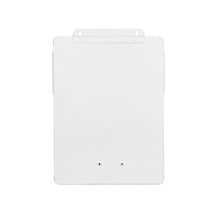 Năng lượng mặt trời biến tần với pin dự phòng 6KW 12KW để sử dụng nhà, lai off-lưới Thiết lập biến tần với bộ điều khiển sạc và dữ liệu logger - Product Image 6