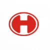 Hainertec (Suzhou) Co., Ltd.