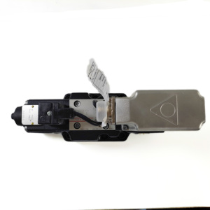 Qualité supérieure Hydraulique SDHE-0631/2 SDHE-0710 SDHE-0711 SDHE-0713 SDHE-0731 SDKE-1631 SDKE-1713 - Product Image 3
