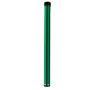 กระดาษดรัม OPC ยี่ห้อ ISSCX สำหรับเครื่องพิมพ์ซัมซุง รุ่น 1676 ML1666 1675 1867 1667 1677 MLT-D1043S 3200 1865 1665 1670 - Product Image 2