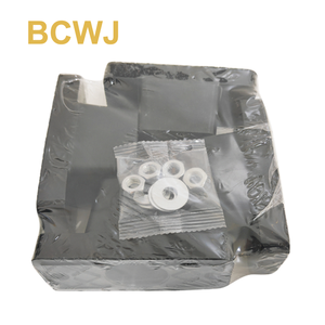 Artículo B <span class=keywords><strong>110</strong></span>*49*100mm 255G Base para <span class=keywords><strong>aire</strong></span> <span class=keywords><strong>acondicionado</strong></span> Ac All Tool Only Daikin y <span class=keywords><strong>Lg</strong></span> Products Oculto Ducted Mini Split Ac Remote - Product Image 5