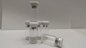 Anti-b.o กำจัดริ้วรอยบริเวณหน้าผาก200หน่วยแบบเกาหลีกลิ่น-ผงแห้งแช่แข็ง - Product Image 6