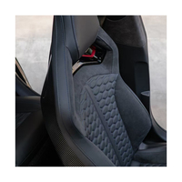 Sièges d'Origine pour Audi A3 A4 A5 A6 A7 A8 S3 S4 S5 S6 S7 S8 Q3 Q5 Q7 Q8 SQ7 SQ8 RSQ5 RSQ7 RSQ8 RS3 RS4 RS5 RS6 RS7 R8 TT E-Tron