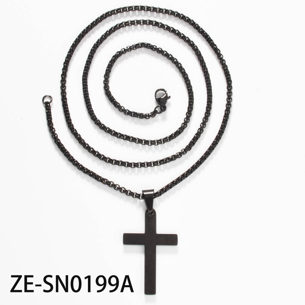 ZE-SN0199-A