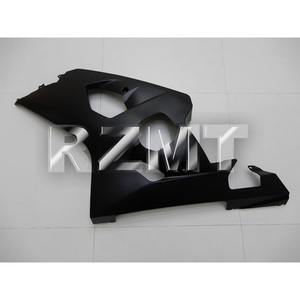 ชุดแฟริ่งมอเตอร์ไซค์สำหรับ Suzuki GSXR600 GSXR750 ปี 2004-2005 <span class=keywords><strong>GSXR</strong></span> <span class=keywords><strong>600</strong></span> 750 <span class=keywords><strong>K4</strong></span>  แบบฉีดขึ้นรูป ABS ชุดแต่งแฟริ่ง S0604-2011c - Product Image 4