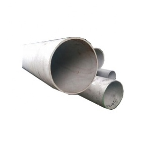 2205 สแตนเลสสตีลท่อ <span class=keywords><strong>a312</strong></span> <span class=keywords><strong>gr</strong></span> <span class=keywords><strong>tp304</strong></span> - Product Image 3