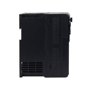 Convertidor de Frecuencia Variable Trifásico Inteligente KUVO KV90M de 3kw, 4kw, 5.5kw, 380V, para Control de Velocidad de Motor - Product Image 4