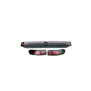 Hochwertige Neue Ersatzteile Autoteile für <span class=keywords><strong>VW</strong></span> <span class=keywords><strong>ID3</strong></span> ID6 ID4 Crozz <span class=keywords><strong>E</strong></span>-Bora Elektrofahrzeuge Auto-Zubehör - Product Image 3
