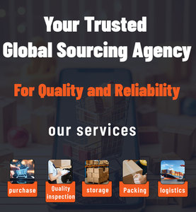 Équipe d'achat professionnelle aux États-Unis, service d'achat unique sur 1688, du Maroc et de Chine - Product Image 4