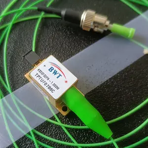 Amsky termal CTP K830F02FN 1W Fiber bağlı lazer diyot LD T832 T848 T864 Aurora T256 serisi T424 T432 t448 CTP lazer