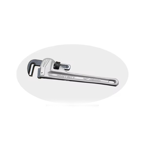 ด้ามจับอะลูมิเนียมอเมริกัน เกรดอุตสาหกรรม รองรับ OEM/ODM แบรนด์ Inder รับประกัน 5 ปี - Product Image 1