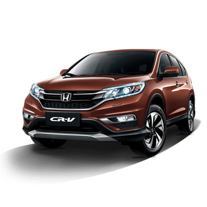 En Stock, Nuevo SUV Compacto de Energía Renovable, <span class=keywords><strong>Honda</strong></span> CR-V PHEV <span class=keywords><strong>2023</strong></span>, Modelo Deportivo 2.0L, 5 Puertas, 5 Plazas, Listo para Exportar - Product Image 1