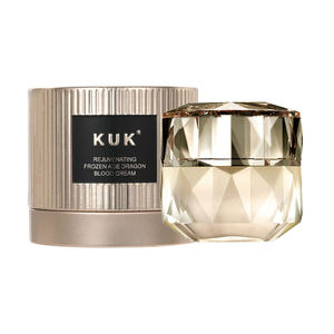 Hidratante avanzado para el cuidado de <span class=keywords><strong>la</strong></span> piel para adultos Nutre tu piel con nuestra crema y loción facial Premium - Product Image 4