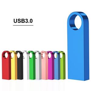 AI-MICH Nhà Máy Giá <span class=keywords><strong>USB</strong></span> 3.0 khuyến mại Tùy chỉnh màu sắc biểu tượng kim loại C loại <span class=keywords><strong>USB</strong></span> Flash Drive Món quà sang trọng với bao bì - Product Image 3