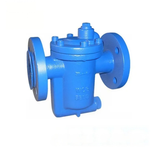 دلو مقلوب بتصميم أرمسترونج - Product Image 2