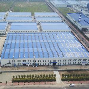 Équipement de laboratoire <span class=keywords><strong>mobile</strong></span> du système de détection numérique PCR avec support de personnalisation OEM - Product Image 6