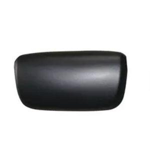Offre Spéciale haute qualité bas prix pour pièces de carrosserie de camion, pour pièces de rechange de camion de <span class=keywords><strong>DAF</strong></span>, pour miroir de couverture de <span class=keywords><strong>DAF</strong></span> <span class=keywords><strong>XF</strong></span> 105 1644325 - Product Image 1