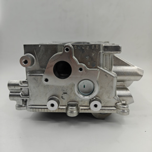 Pièces de moteur <span class=keywords><strong>Gamma</strong></span> G4FA G4FC Culasse complète pour Hyundai Elantra 2007-2011 22100-2B000 - Product Image 3