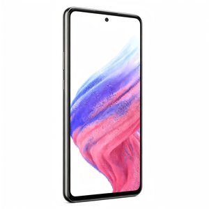 Venta al por Mayor de Teléfonos Inteligentes Desbloqueados Originales <span class=keywords><strong>a</strong></span> Fifty-three <span class=keywords><strong>S</strong></span>, Versión Global para el Mercado Minorista y Mayorista, Proveedor OEM - Product Image 5