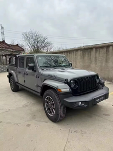 Capot de camionnette, toit rigide, imperméable, en acier, pour Dodge Ram 1500 Trx - Product Image 3