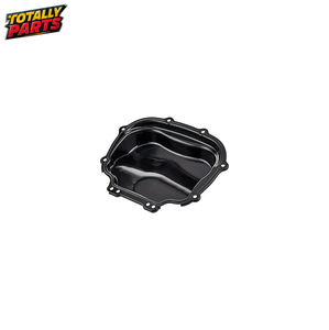 Oil Pan 06E109285H 06E109285HJ - Product Image 3