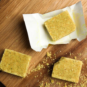 เครื่องปรุงรสไก่ Cube รส<span class=keywords><strong>ไก่</strong></span><span class=keywords><strong>ทอด</strong></span>ผงผสมผงเคลือบ<span class=keywords><strong>ไก่</strong></span>กรอบ - Product Image 2