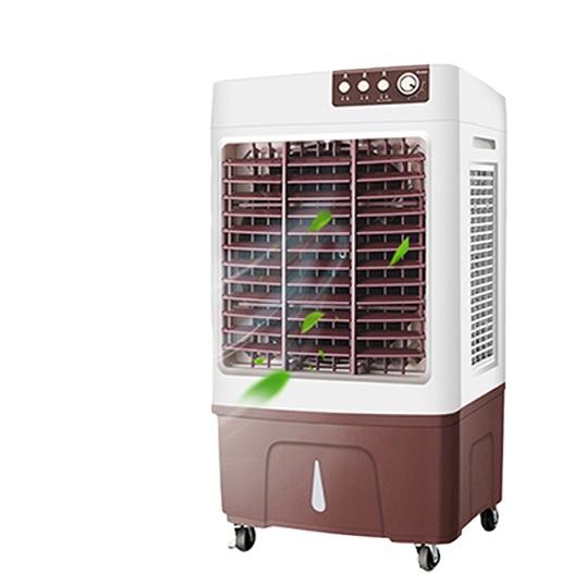 Price In Lg Evaporative Cooler Top Lg Cooler Price List 2017 2025