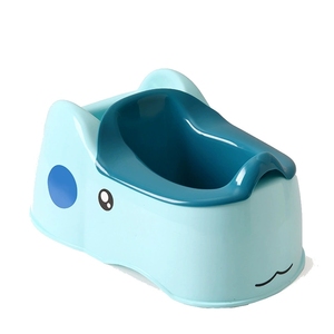 Mini <span class=keywords><strong>toilette</strong></span> <span class=keywords><strong>autonome</strong></span> de haute qualité pour l'apprentissage de la propreté des enfants - Product Image 1