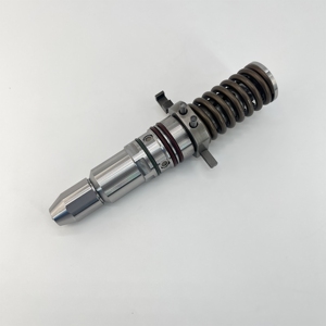 Injecteur de carburant diesel Common Rail 4P9077 4P9075 4P9076 7E6408 pour moteur marin Caterpillar 3512A 3508 3512 3516 - Product Image 4