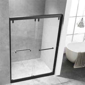 <span class=keywords><strong>Mampara</strong></span> de ducha de 90x90cm, gran oferta, Europa, entrega rápida, stock - Product Image 6